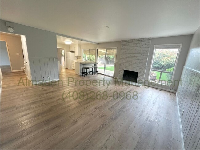 Building Photo - 1278 Oakglen Way