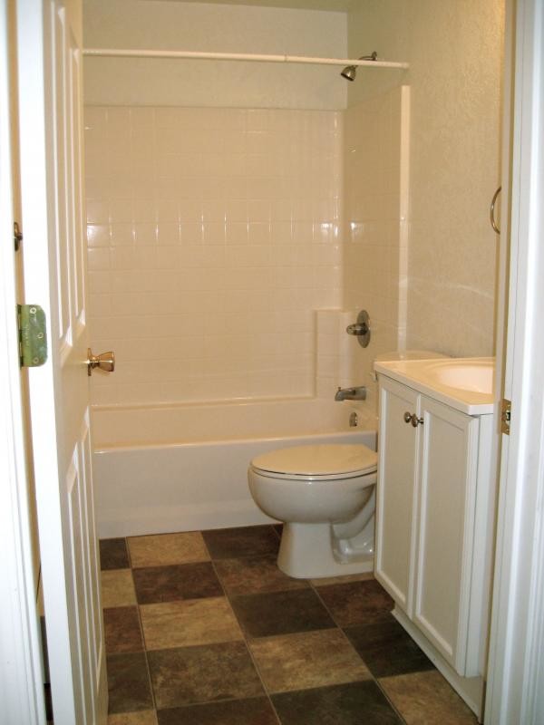 Building Photo - 35860 Forerunner St