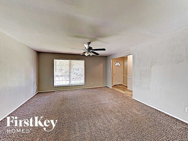 Building Photo - 11215 Birmingham Ct