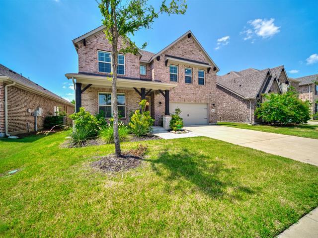 Foto principal - 1516 Fairweather Way