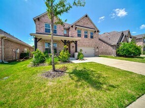 Building Photo - 1516 Fairweather Way