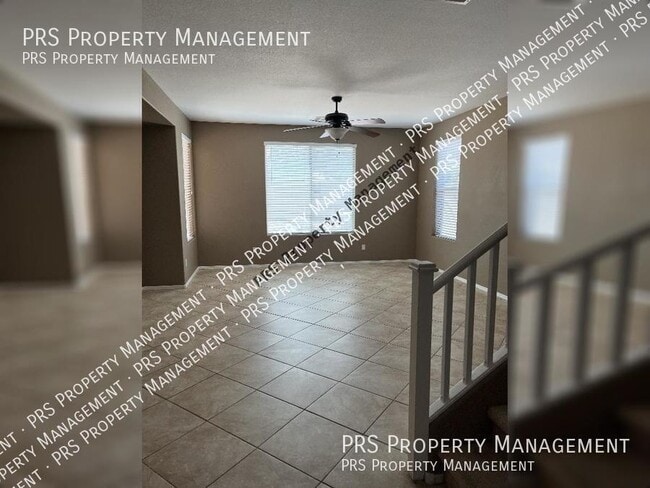 Foto del edificio - 4169 E Desert Sands Pl