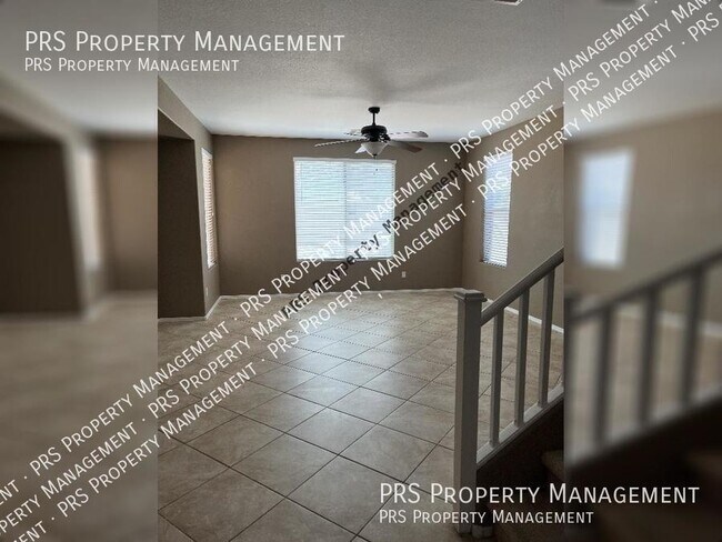 Photo - 4169 E Desert Sands Pl House