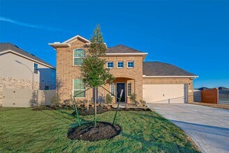 Building Photo - 939 Summer Vlg Wy