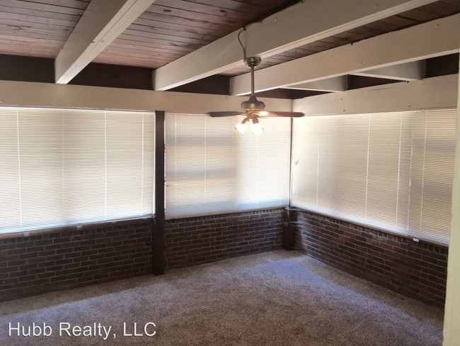Building Photo - 1275 Berrum Ln