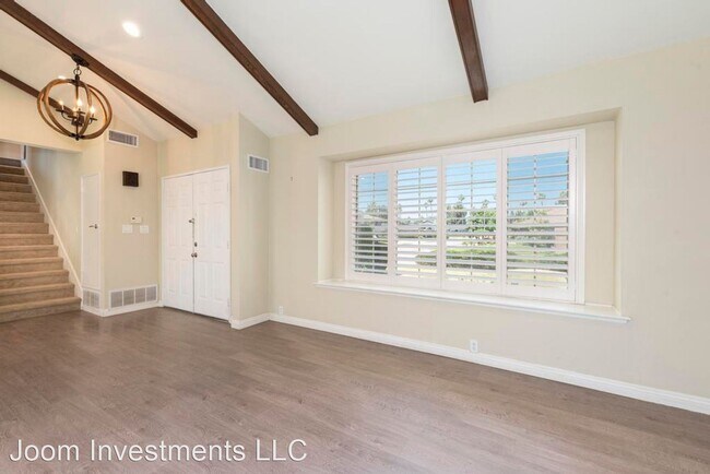 Building Photo - 5 br, 3 bath House - 1548 Shenandoah St