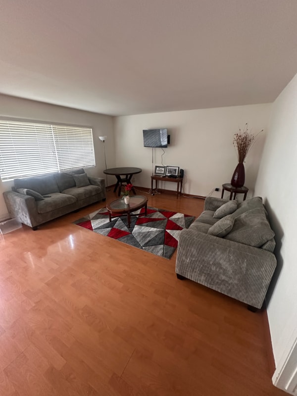 Foto del edificio - 25925 Narbonne Ave