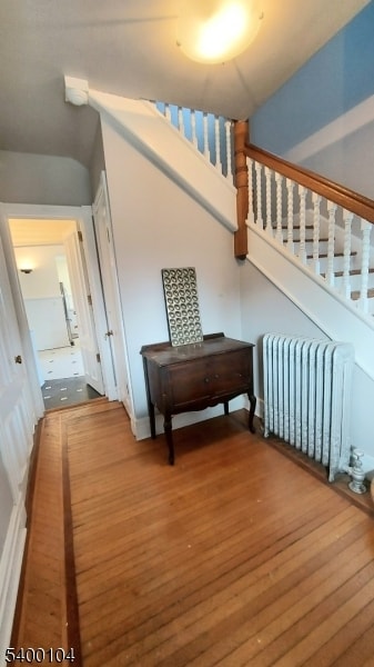 Building Photo - 80 Grove St