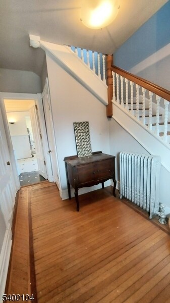 Foto del edificio - 80 Grove St