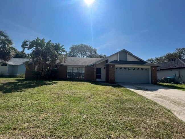 Foto del edificio - Lovely 3BR/2BA Home in Honeybrook Plantation