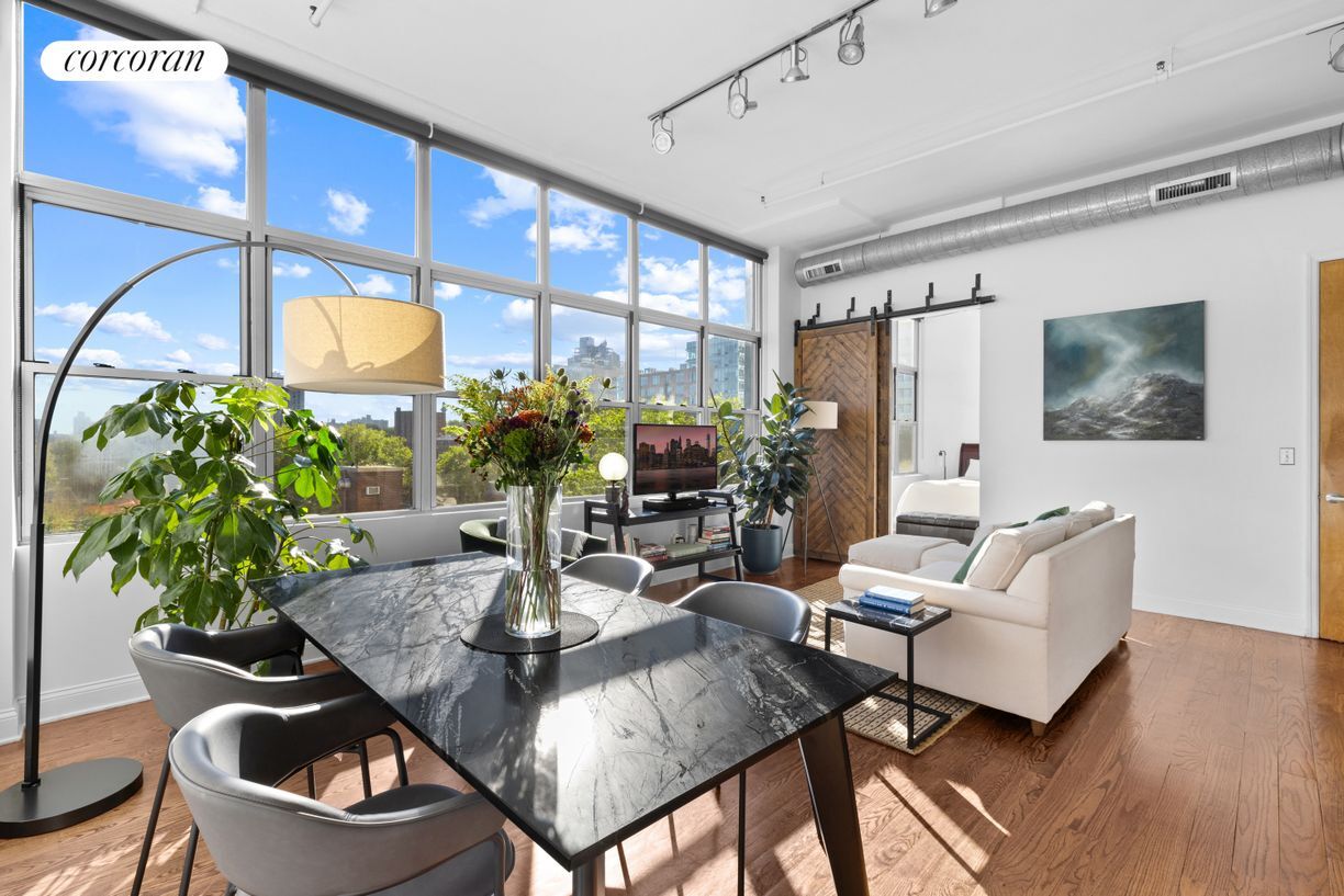 Foto principal - 176 Johnson St