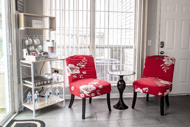 Photo - 6009 Monroe Crossing House