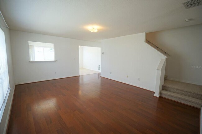 Foto del edificio - 24606 Victoria Wood Ct