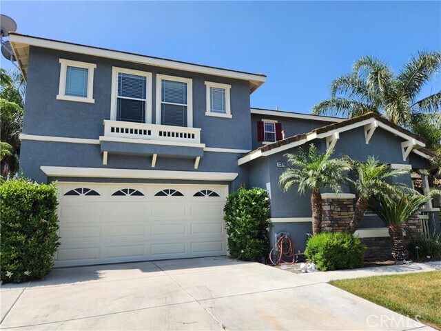 Building Photo - 12279 Kern River Dr