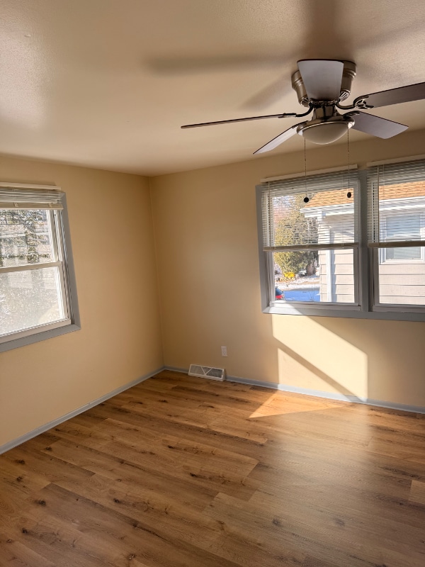 Building Photo - 12227 W Dearbourn Ave