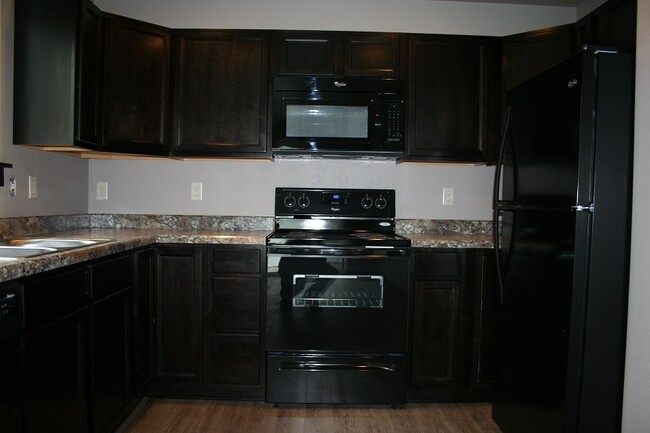 Foto del edificio - 2282 Gallatin Green Blvd
