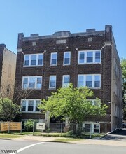 Building Photo - 348 Central Ave