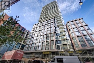 Building Photo - 2A Church St