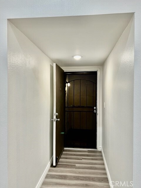 Foto del edificio - 2117 Alabama St