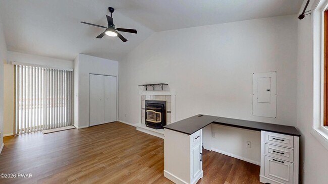 Building Photo - 8407 Porcupine Dr