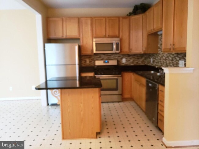 Building Photo - 13659 St Johns Wood Pl
