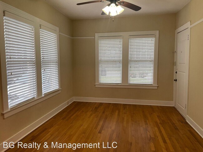 Building Photo - 1 br, 1 bath House - 224 Park Ave. H