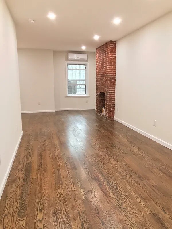 Foto del edificio - 5603 5th Ave