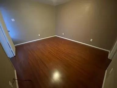 Foto del edificio - 4242 N Capistrano Dr