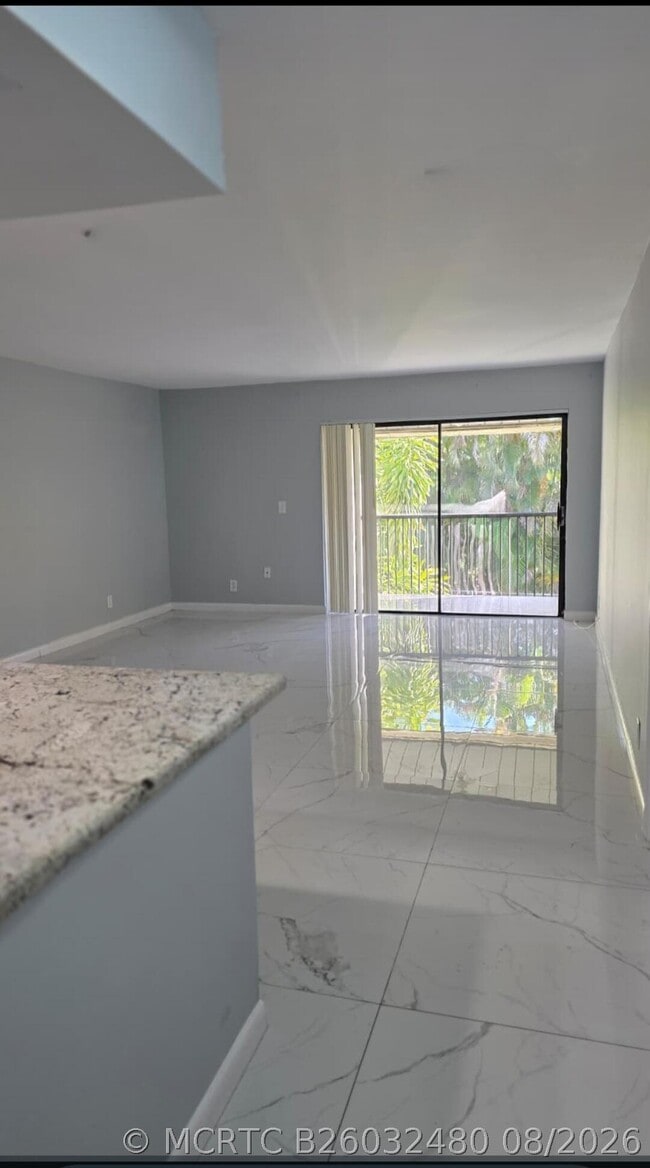 Building Photo - 22465 SW 61st Way