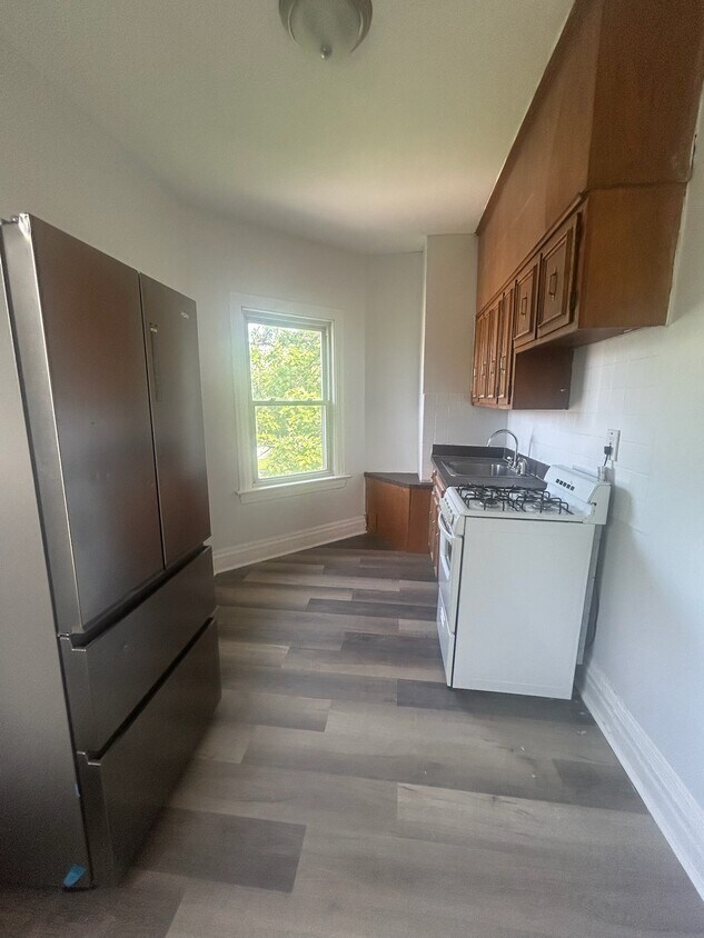 Foto principal - 51 W 21st St