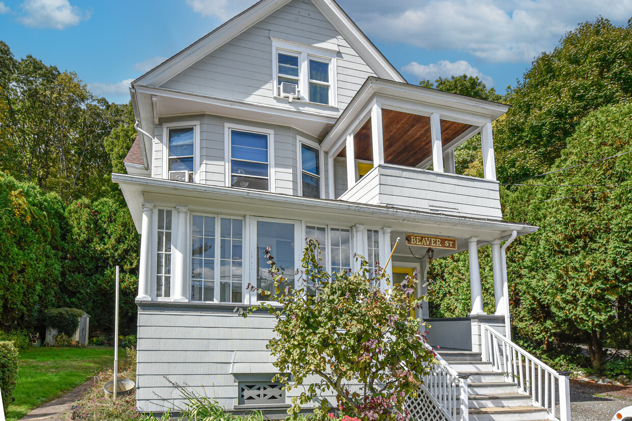 Primary Photo - 311 Beaver St