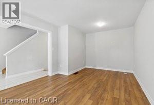 Building Photo - 23 Canoe Ln.