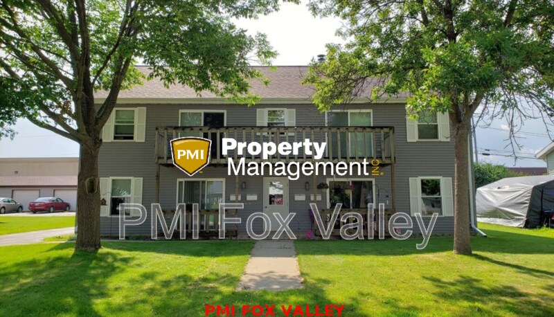 Primary Photo - 1335 Moreland St