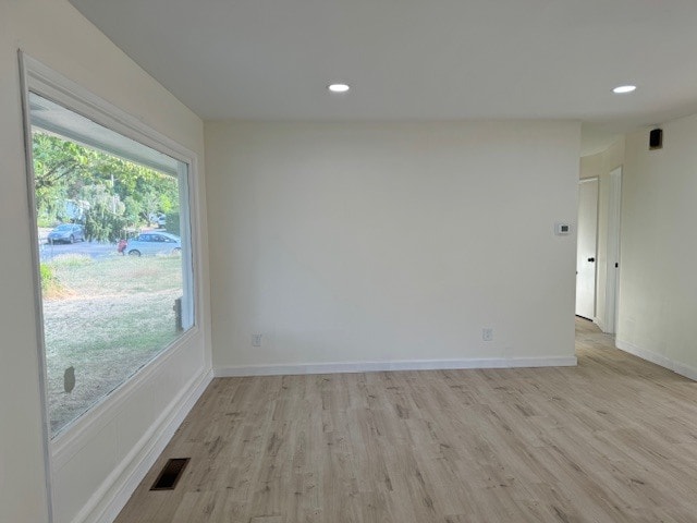 Building Photo - 430 SE 153rd Ave