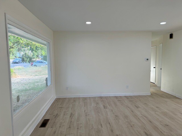 Foto del edificio - 430 SE 153rd Ave