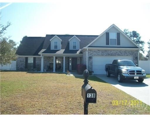 Foto principal - 138 Silverton Rd
