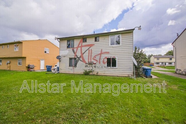 Building Photo - 1316 Massachusetts Ave