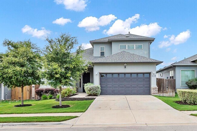 Foto del edificio - 7808 Glover Dr