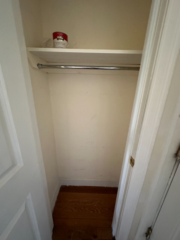 Foto del edificio - 67 Stuyvesant Ave