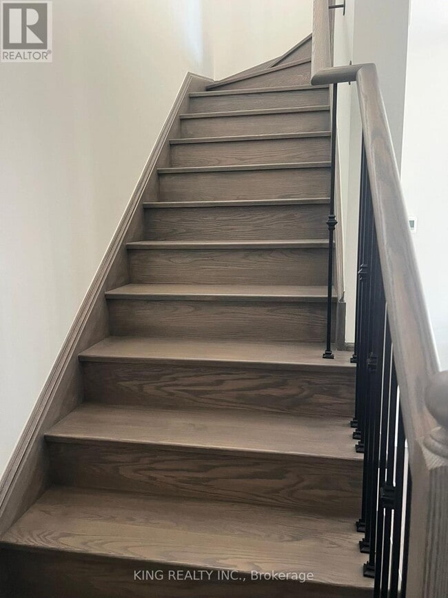 Building Photo - 22 Savvy Ln