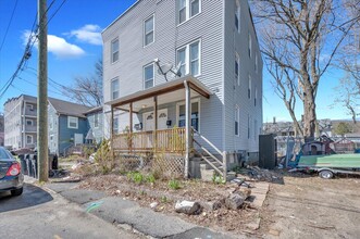 Building Photo - 15 Thibault Ave