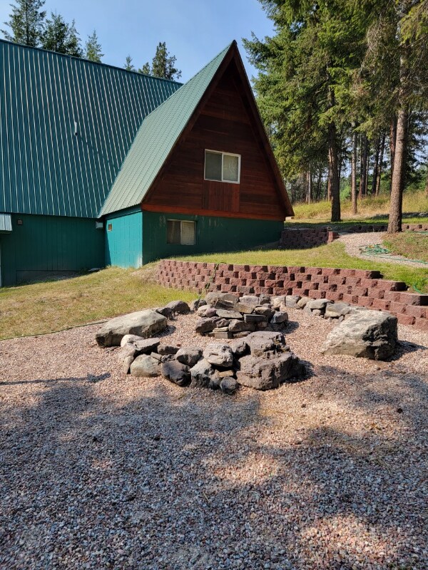 Foto del edificio - 28542 Bear Tracks Wy