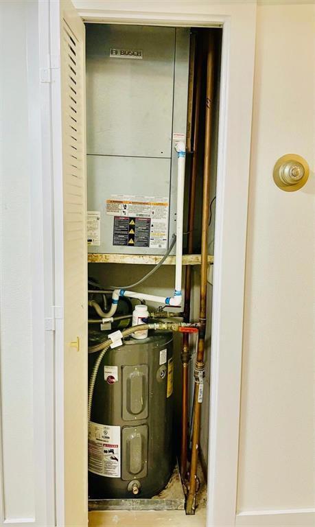 Foto del edificio - 2000 S Ocean Blvd