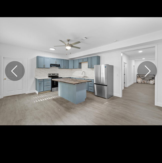 Building Photo - 263 Shellbark Dr