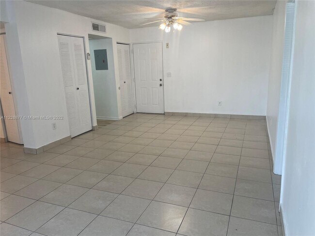 Building Photo - 8240 SW 210th St