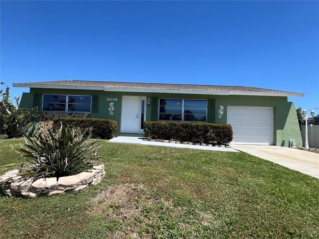 Foto del edificio - 18148 Wolbrette Cir