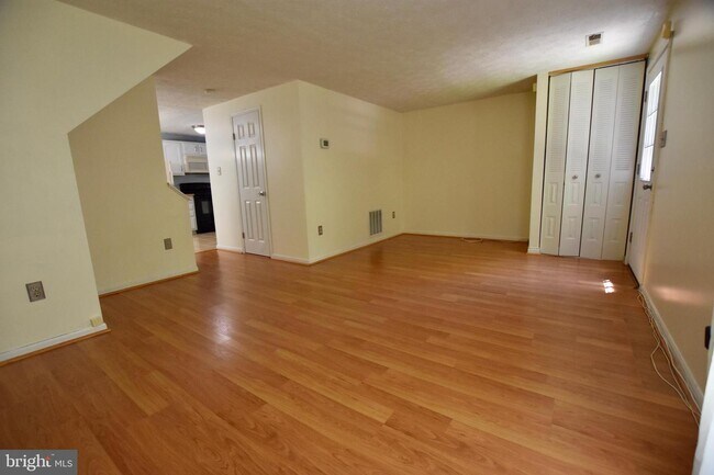 Foto del edificio - 14123 Aldora Cir