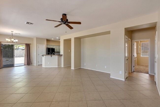 Building Photo - Lovely Anthem home on quiet cul-de-sac  no...
