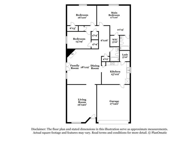 Building Photo - 9330 Arden Bend