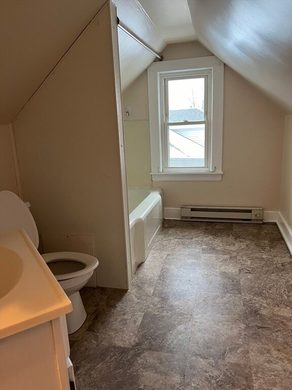 1064 Park St Unit 5, Palmer, MA 01069 Room for Rent in Palmer, MA